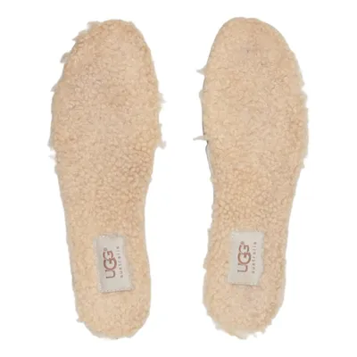Såler (Beige) fra UGG Australia