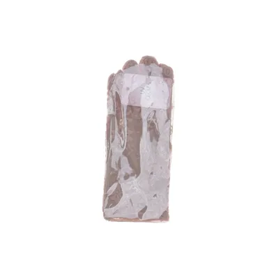 Operahandsker (Pink) Polyester
