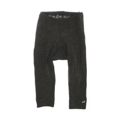 Leggings (Green) from Dilling