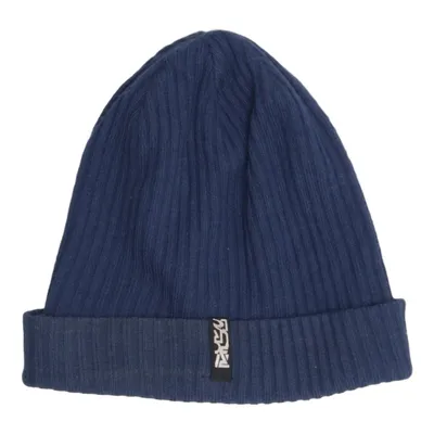 Beanie (The Revolution Beanie) from Rip Curl Acrylic
