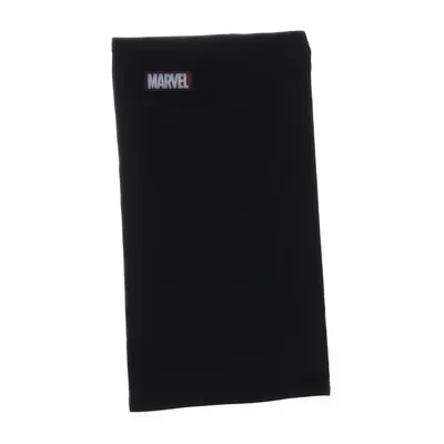 Tour de cou (Noir) de Marvel