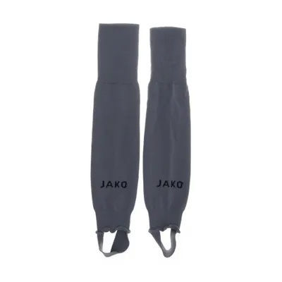 Benvärmare (Grå) från Jaco