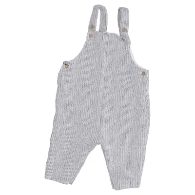 Rompers (Blue, White) from Next Baby Cotton
