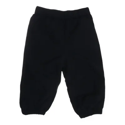 Overtrousers (Black) from Kaxs by KappAhl Polyamide, Polyester
