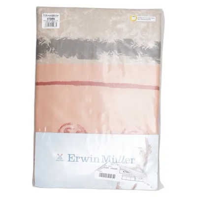Parure de lit (Wohlfühl) de Erwin Müller