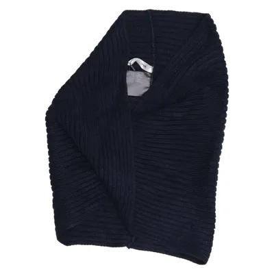 Tubhalsduk (Blå) från H&M Akryl