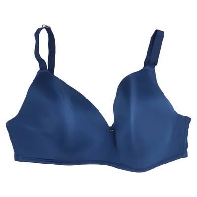 Bh (Blauw) van Palmers Elastaan, Polyamide, Polyester