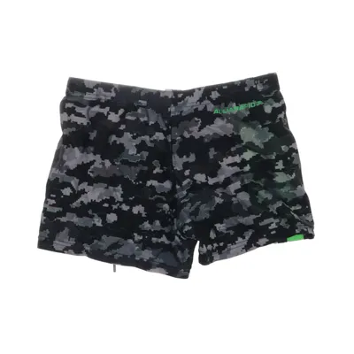 Badbyxor (Svart, Grå, Vit, Flerfärgad) från Aquarapid Elastan, Polyamid, Polyester