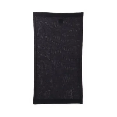 Rapha Second Hand | Shoppe nachhaltiger auf sellpy.de