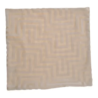 Sierkussensloop (Roze, Goud) van H&M Home Polyester