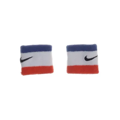 Svedebånd (Rød, Blå, Hvid) fra Nike