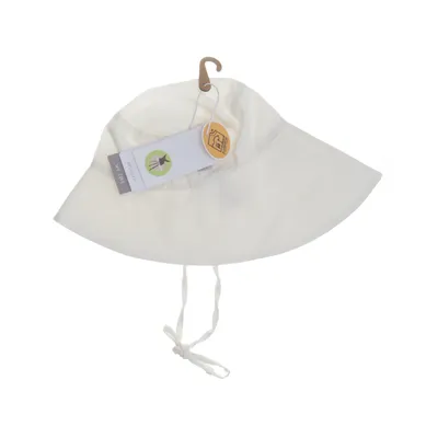 Buckethatt (Beige) från Lässig Återvunnen polyester