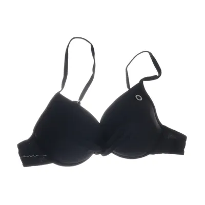 Bikini top (Black) from Röhnisch