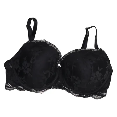 Bh (Dream Angels) van Victoria's Secret Elastaan, Polyamide