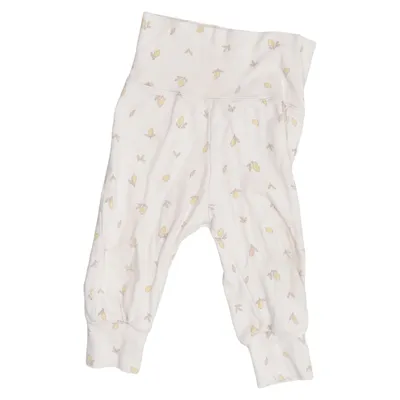 Pantalon de survêtement (Citron ) de Buddy and Hope Coton
