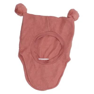 Balaklava (Rosa) från Kuling Ull