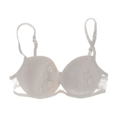 Bh (Grijs) van Tezenis Polyamide, Elastaan, Polyester