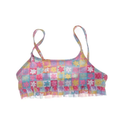 Bikini top (Meerkleurig) van Primark Cares Polyester