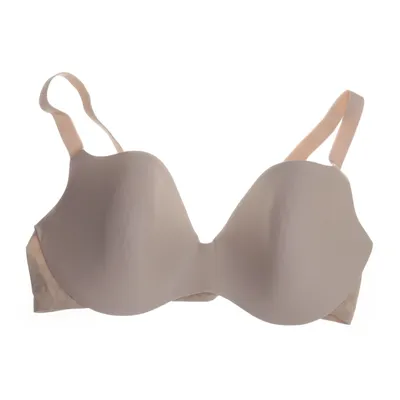 Soutien-gorge (Beige) de JOOP!