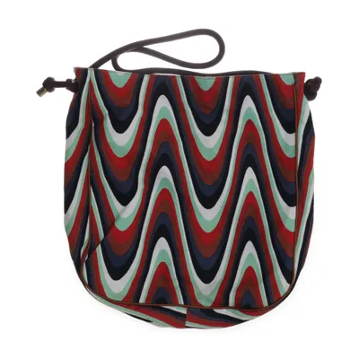 Axelremsväska (Flerfärgad) från Missoni