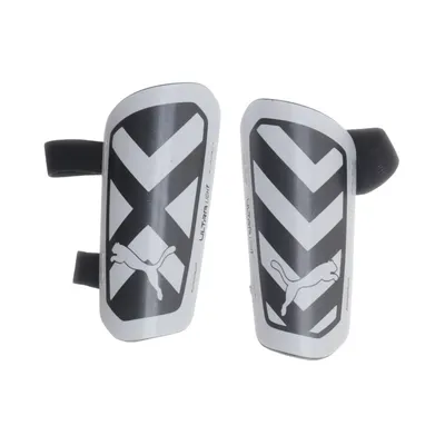 Skydd (Vit, Svart) från Puma