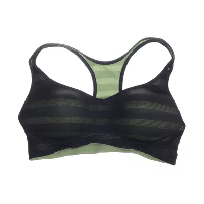 Sport-BH (M15142-MTP065ST) från Marika Tek Elastan, Polyester