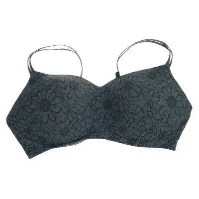 BH (Grön) från Aerie Elastan, Återvunnen polyester