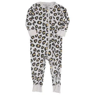 Rompers (Beige, Black, Brown) from Lindex Baby Cotton