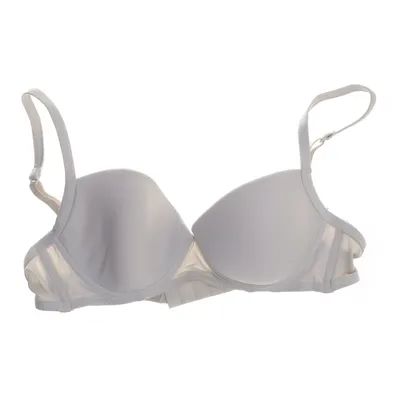 Bra (Gray) from Tezenis