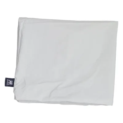 Pillowcase (Gray) from Gripsholm