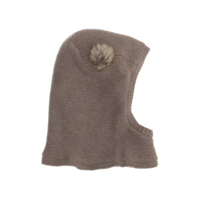 Balaklava (Beige)