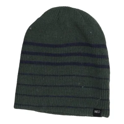 Beanie (Groen, Blauw) van NEO