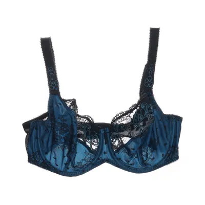 BH (FL9027WEL) från Fantasie Elastan, Nylon, Polyester