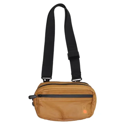Sac de transport pour chien (Marron) de Halfar