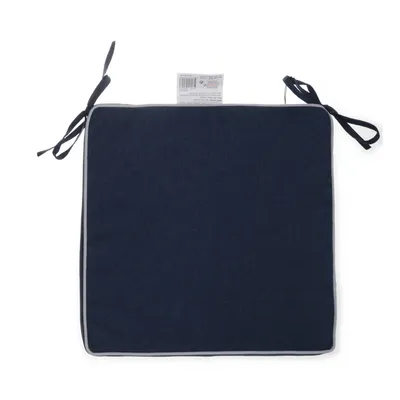Sittdyna (Blå) från Marstrand Polyester