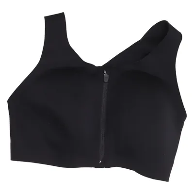 Brassière (Noir) de Lululemon Athletica