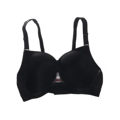 Bralette (Svart) från Triaction