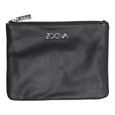 Toilet bag (Black) from Zoeva