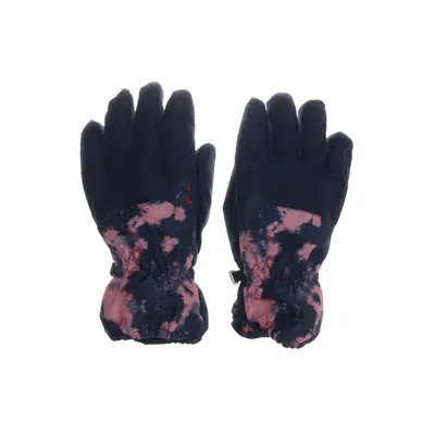 Handschoenen (Blauw, Roze, Meerkleurig) van Crivit Polyester, Polyurethaan