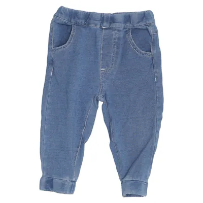 Jeans (Blå) från Reflex