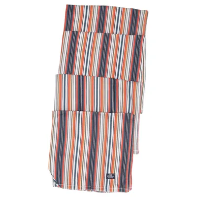 Serviette de table (Tygservetter 100% bomull) de Lexington Living