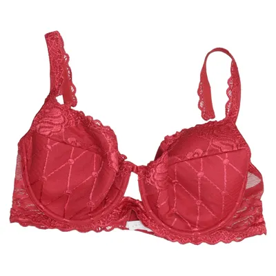 Bh (Sariana) van Sariana Elastaan, Polyamide
