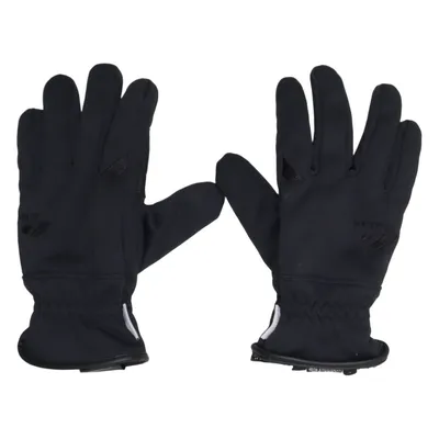 Handsker (Adventure.Zb) fra Zanier Læder, Polyester
