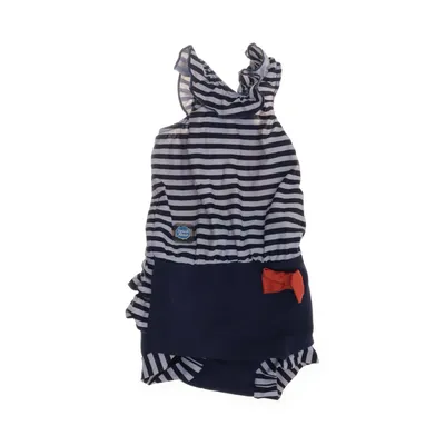 Baddräkt (Blå, Vit, Flerfärgad) från Splash About