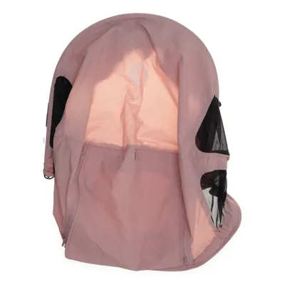 Kinderwagen accessoire (Roze) van Bugaboo