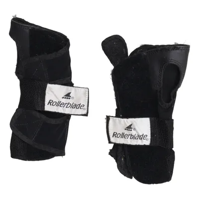 Wrist protector (Black) from Rollerblade