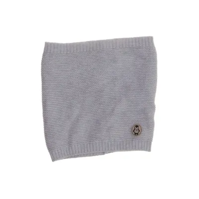 Halsvärmare (Grå) från H&M Bomull