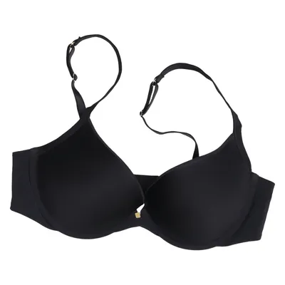 Bra (Body Make-Up Essentials Whu) from Triumph Elastane, Polyamide, Polyester