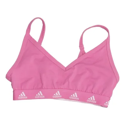 Sport-BH (Rosa) från Adidas