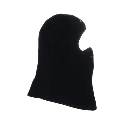 Balaklava (Black) from The North Face Titan